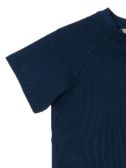 Подробное изображение