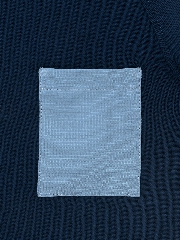 Подробное изображение