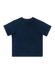 Подробное изображение