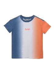 Подробное изображение