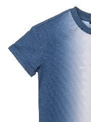 Подробное изображение