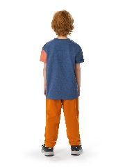 Подробное изображение