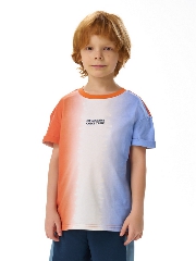 Подробное изображение