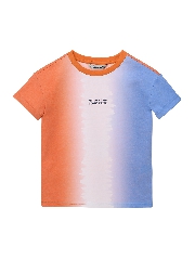 Подробное изображение