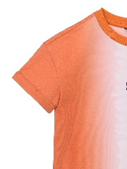 Подробное изображение