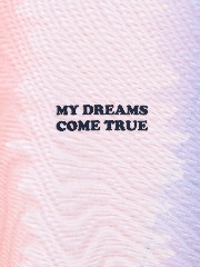 Подробное изображение