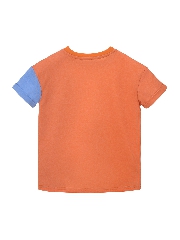 Подробное изображение