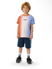 Подробное изображение