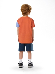 Подробное изображение