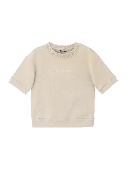 Подробное изображение