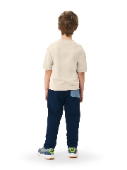 Подробное изображение