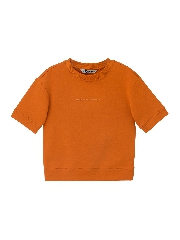 Подробное изображение