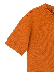 Подробное изображение