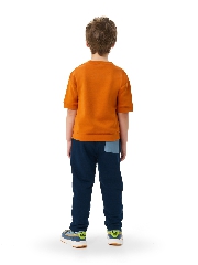 Подробное изображение