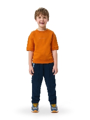 Подробное изображение