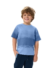 Подробное изображение