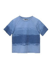 Подробное изображение