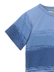 Подробное изображение