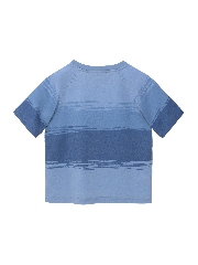 Подробное изображение