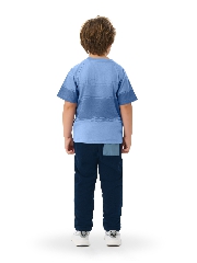 Подробное изображение