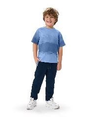 Подробное изображение