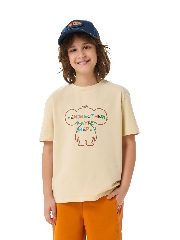 Подробное изображение