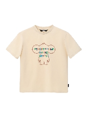 Подробное изображение