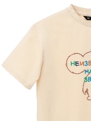 Подробное изображение