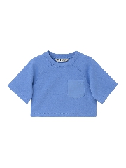 Подробное изображение