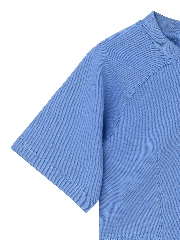 Подробное изображение