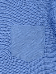 Подробное изображение