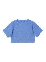 Подробное изображение