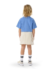 Подробное изображение