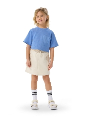 Подробное изображение