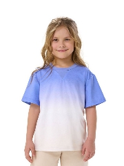 Подробное изображение