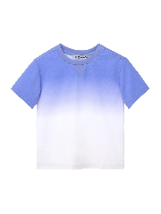 Подробное изображение