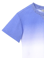 Подробное изображение