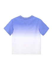 Подробное изображение