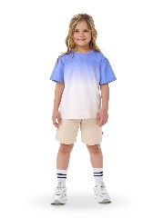 Подробное изображение