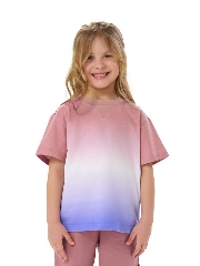 пыльная роза