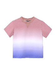 Подробное изображение