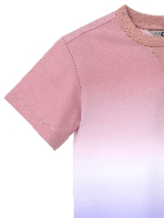 Подробное изображение