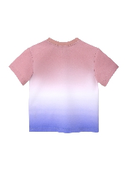 Подробное изображение