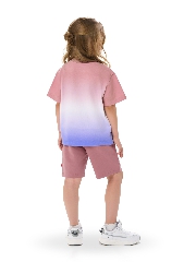 Подробное изображение