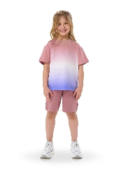 Подробное изображение