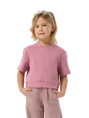 чайная роза