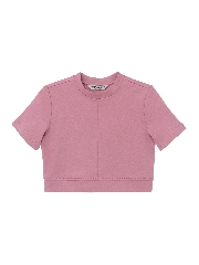 Подробное изображение