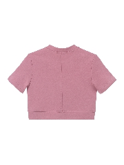 Подробное изображение