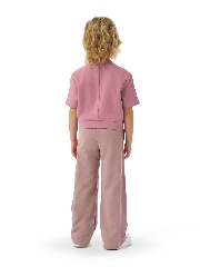 Подробное изображение