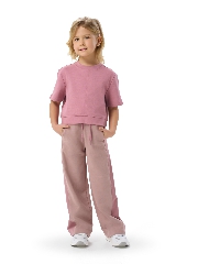 Подробное изображение